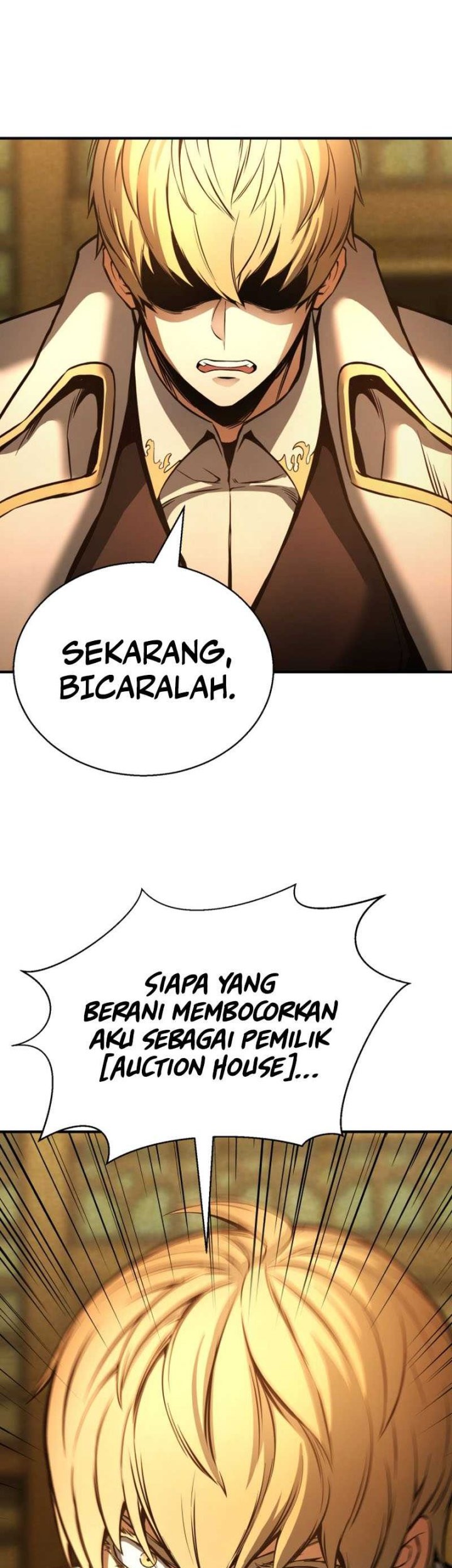 Halaman 62 dari 67
