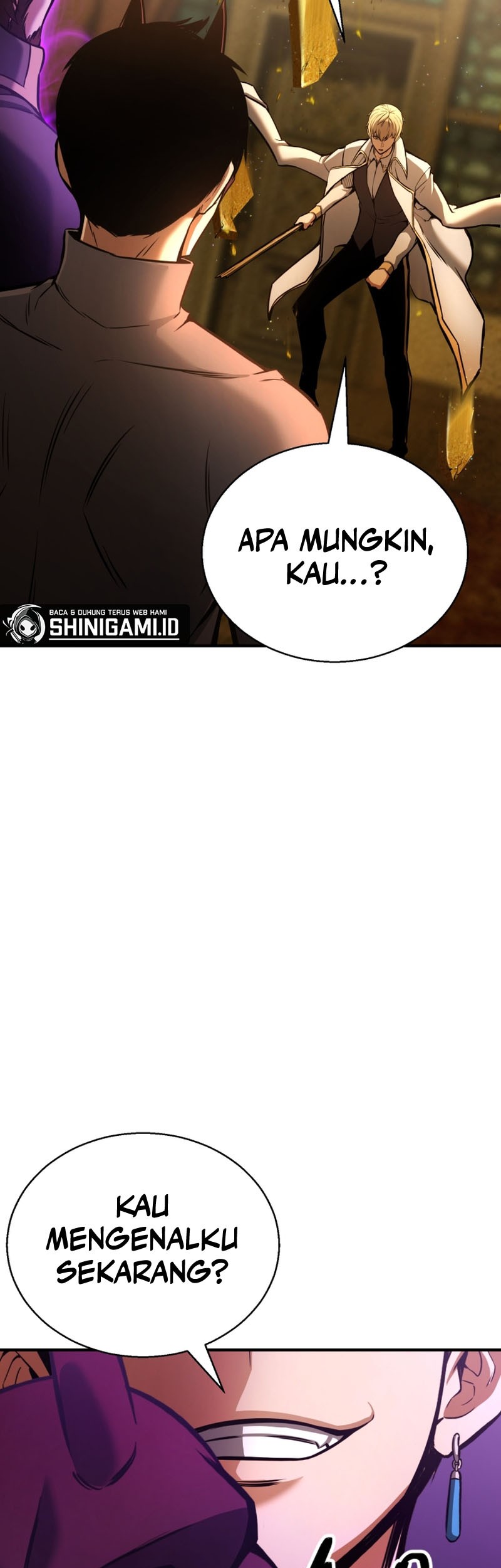 Halaman 16 dari 73