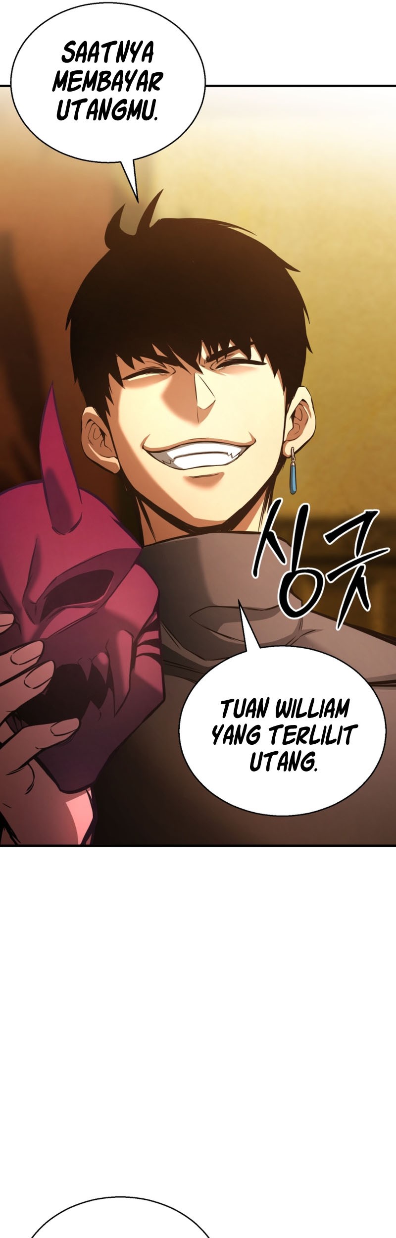 Halaman 18 dari 73