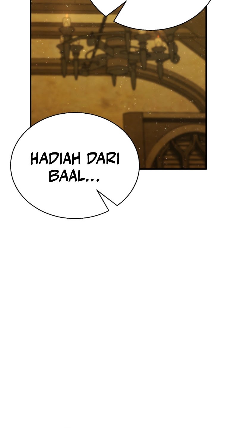 Halaman 21 dari 73