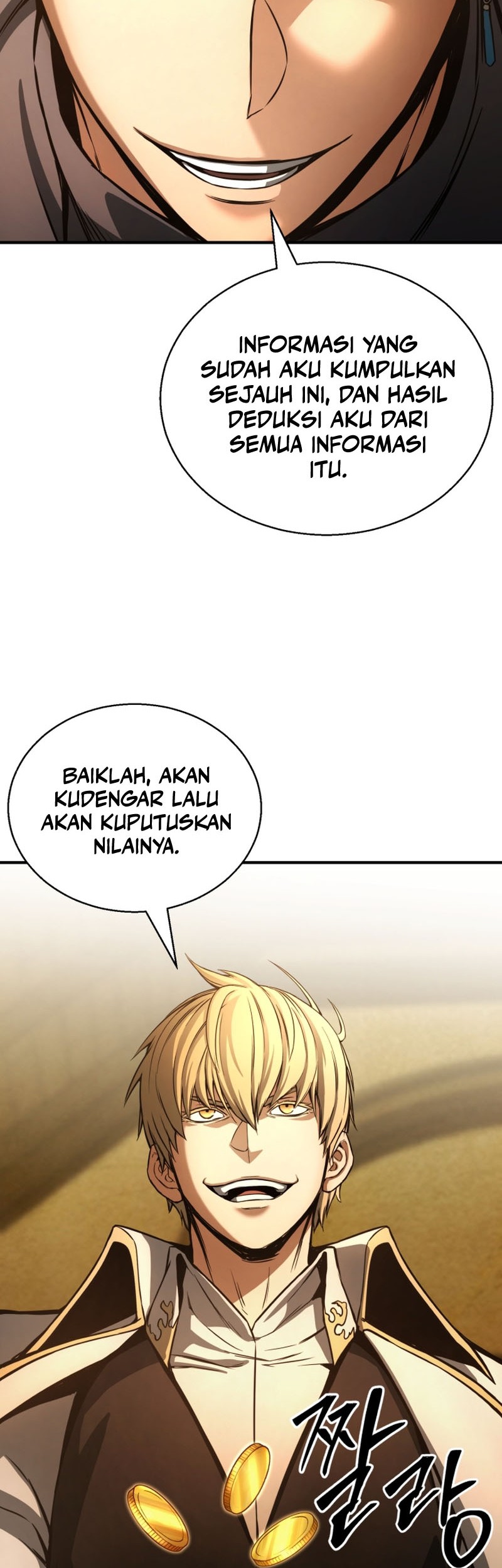 Halaman 31 dari 73