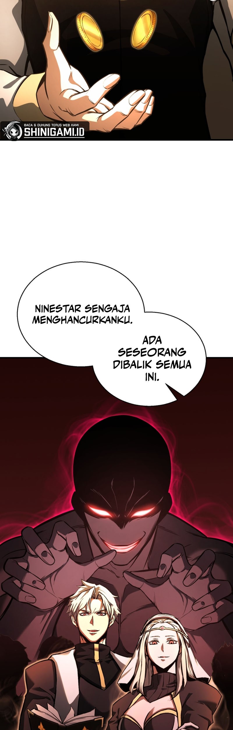 Halaman 32 dari 73