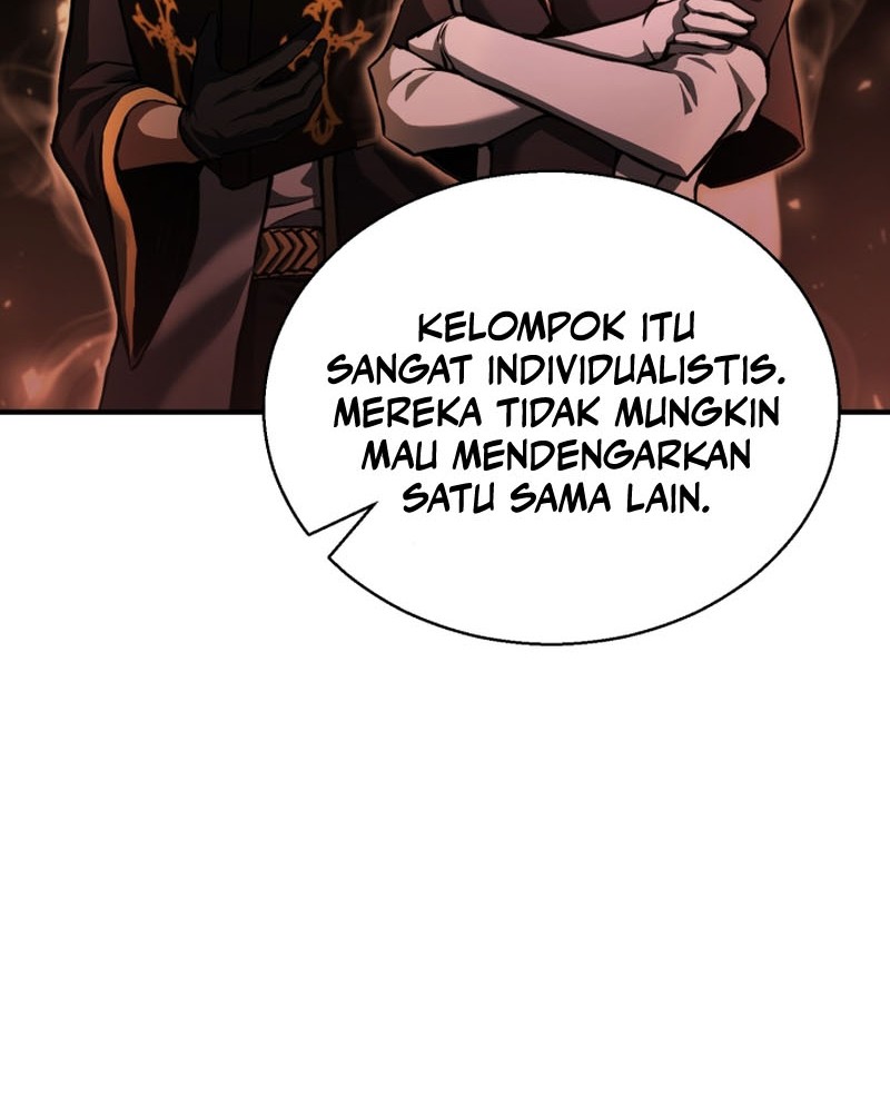 Halaman 33 dari 73