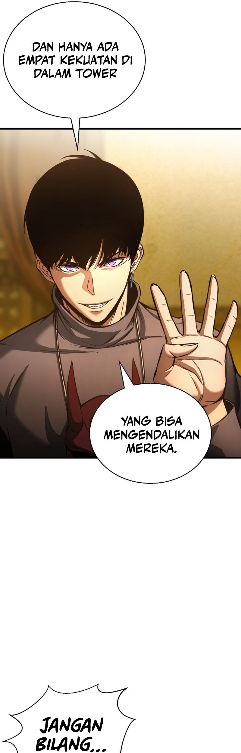 Halaman 34 dari 73