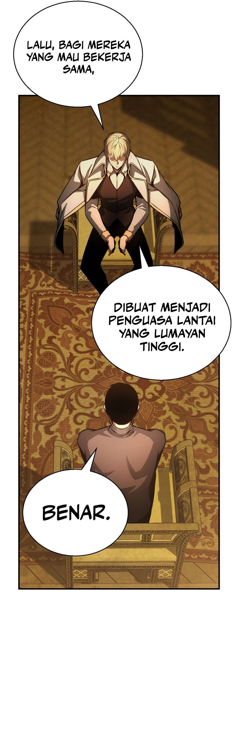 Halaman 38 dari 73