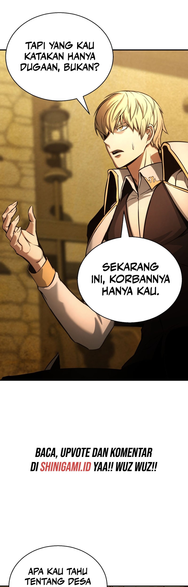 Halaman 39 dari 73