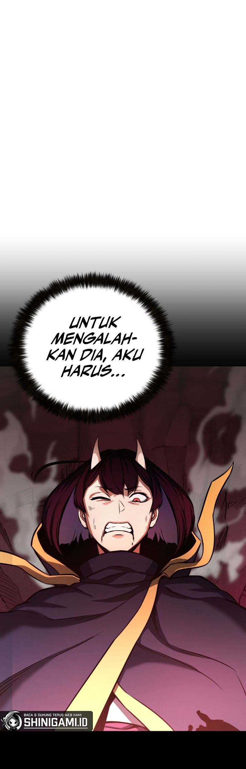 Halaman 44 dari 73