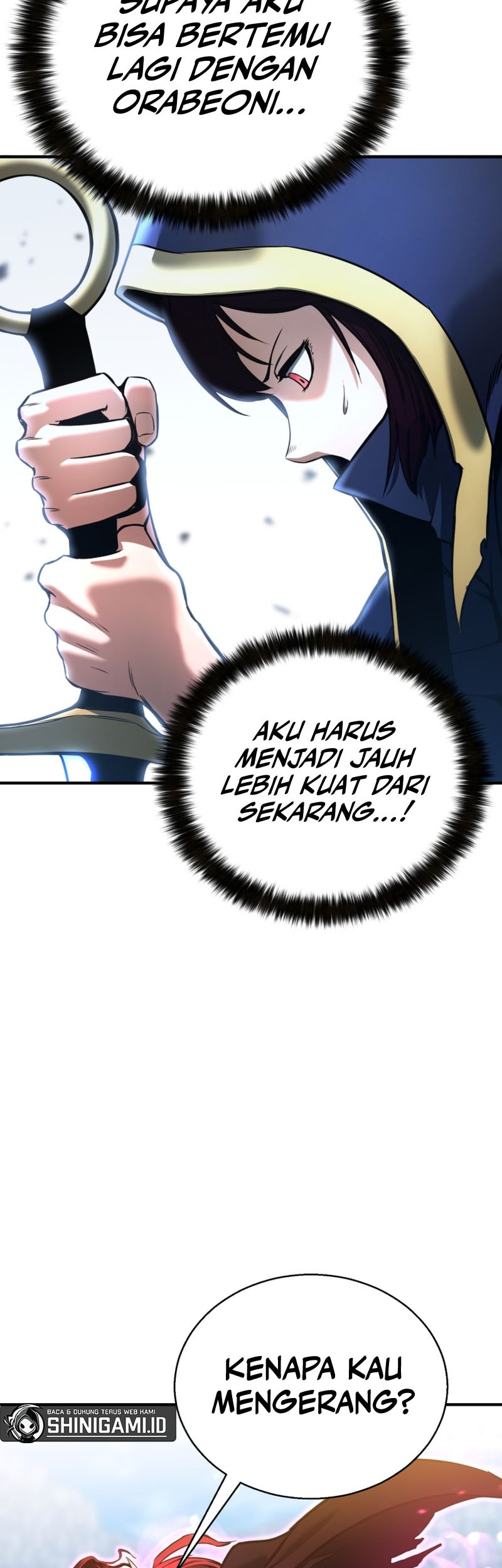 Halaman 48 dari 73