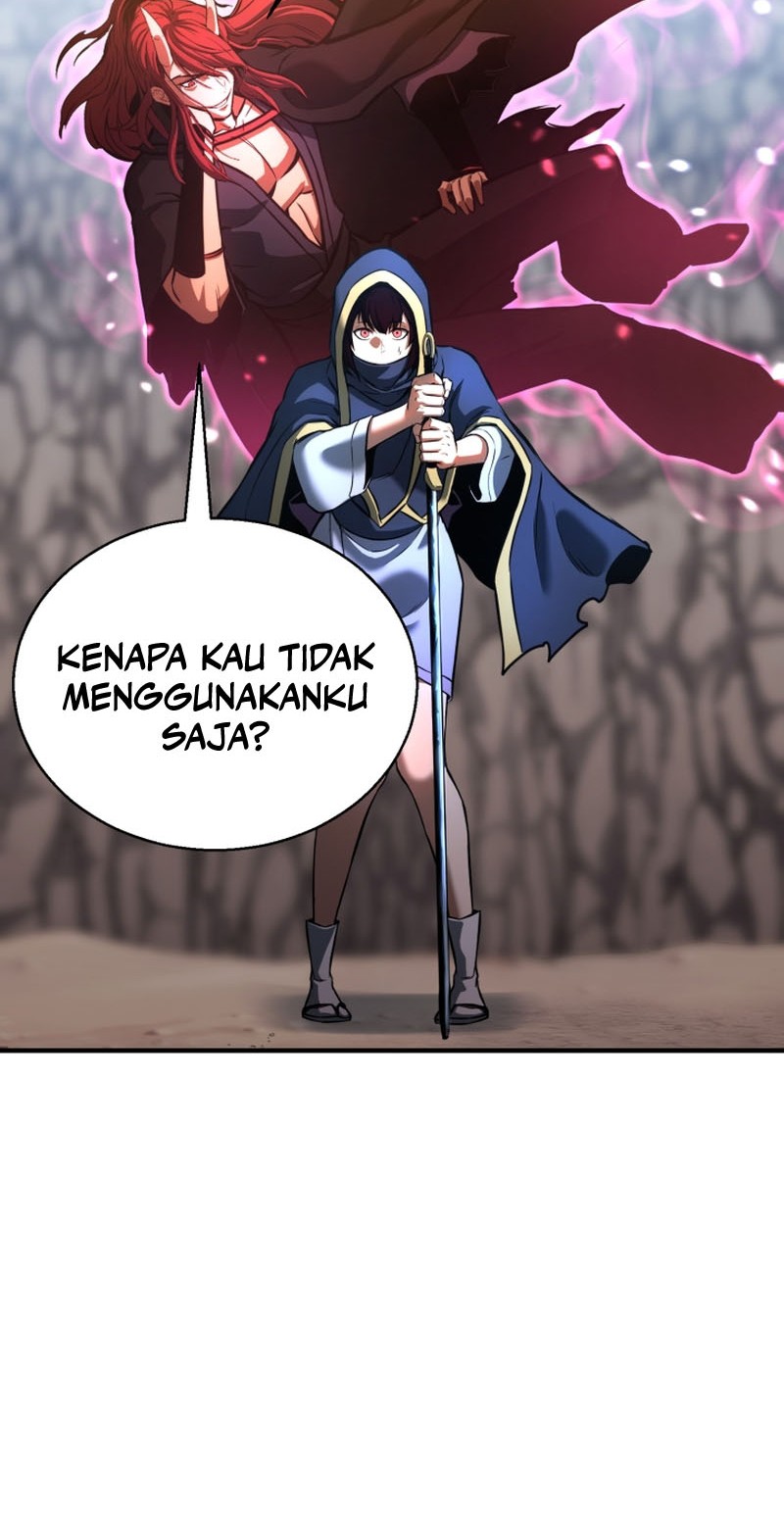Halaman 49 dari 73