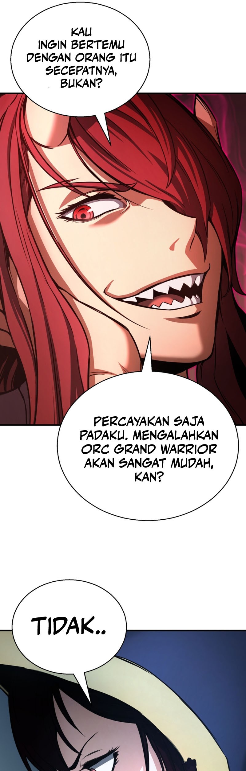 Halaman 50 dari 73