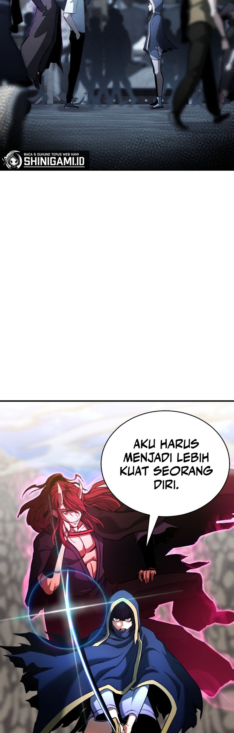 Halaman 52 dari 73