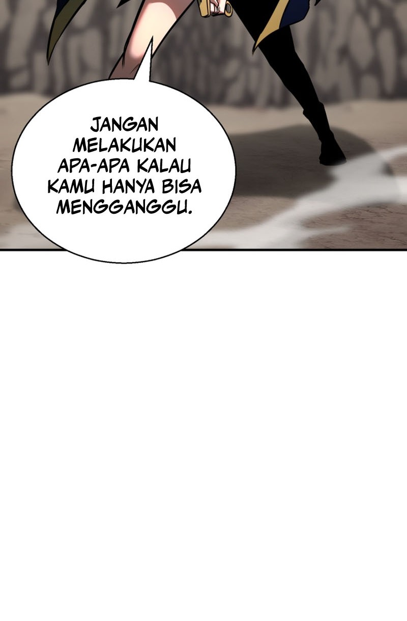 Halaman 53 dari 73