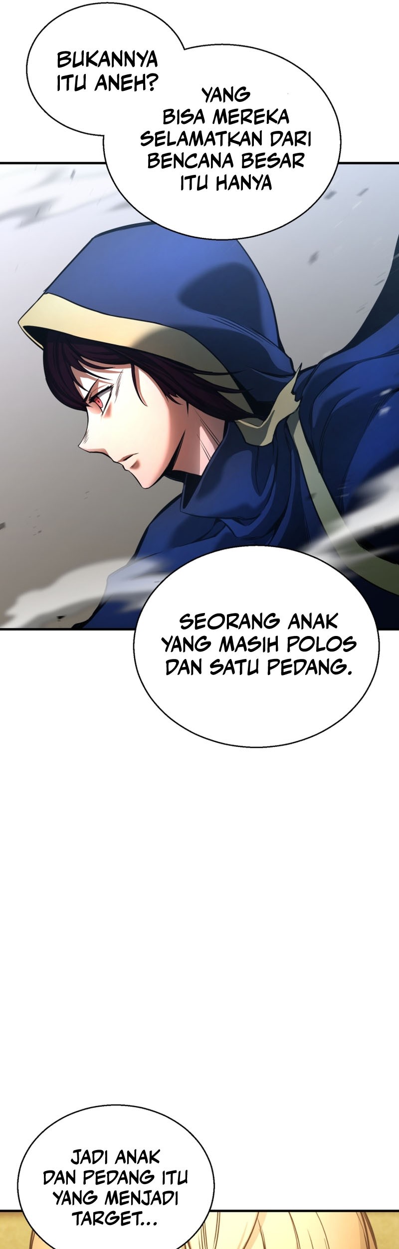 Halaman 54 dari 73