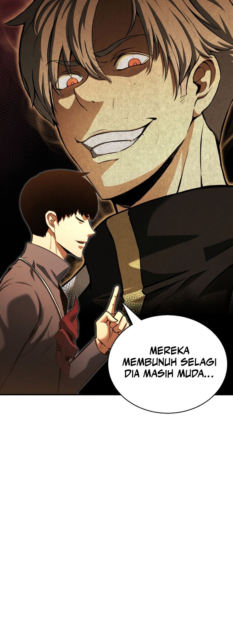 Halaman 57 dari 73