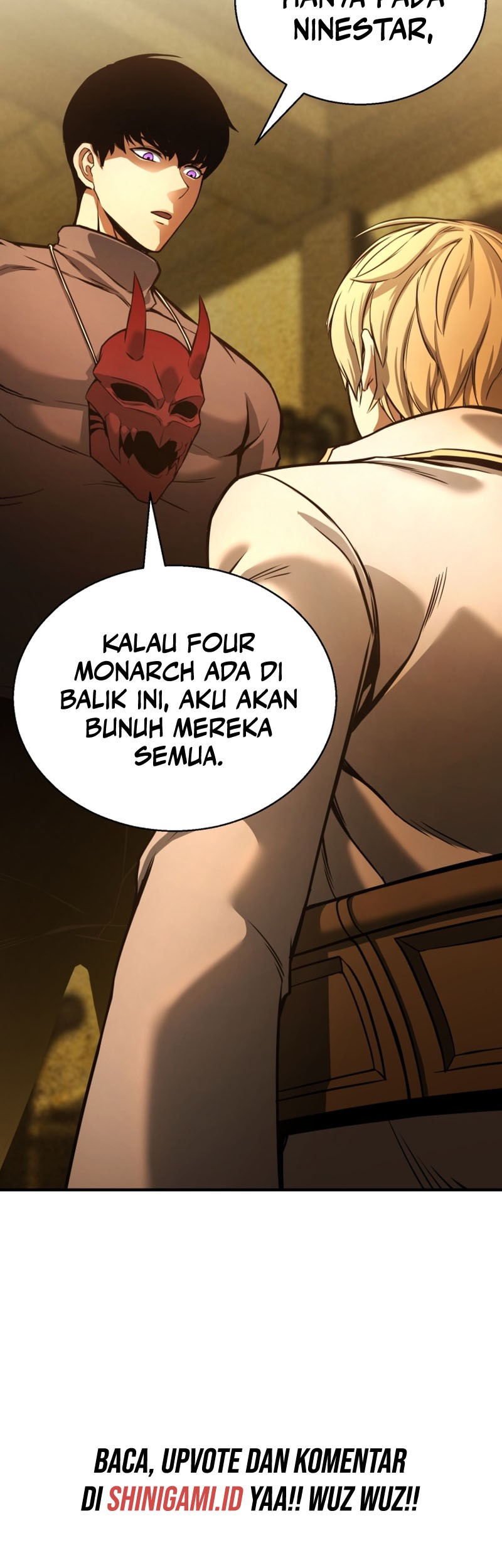 Halaman 60 dari 73