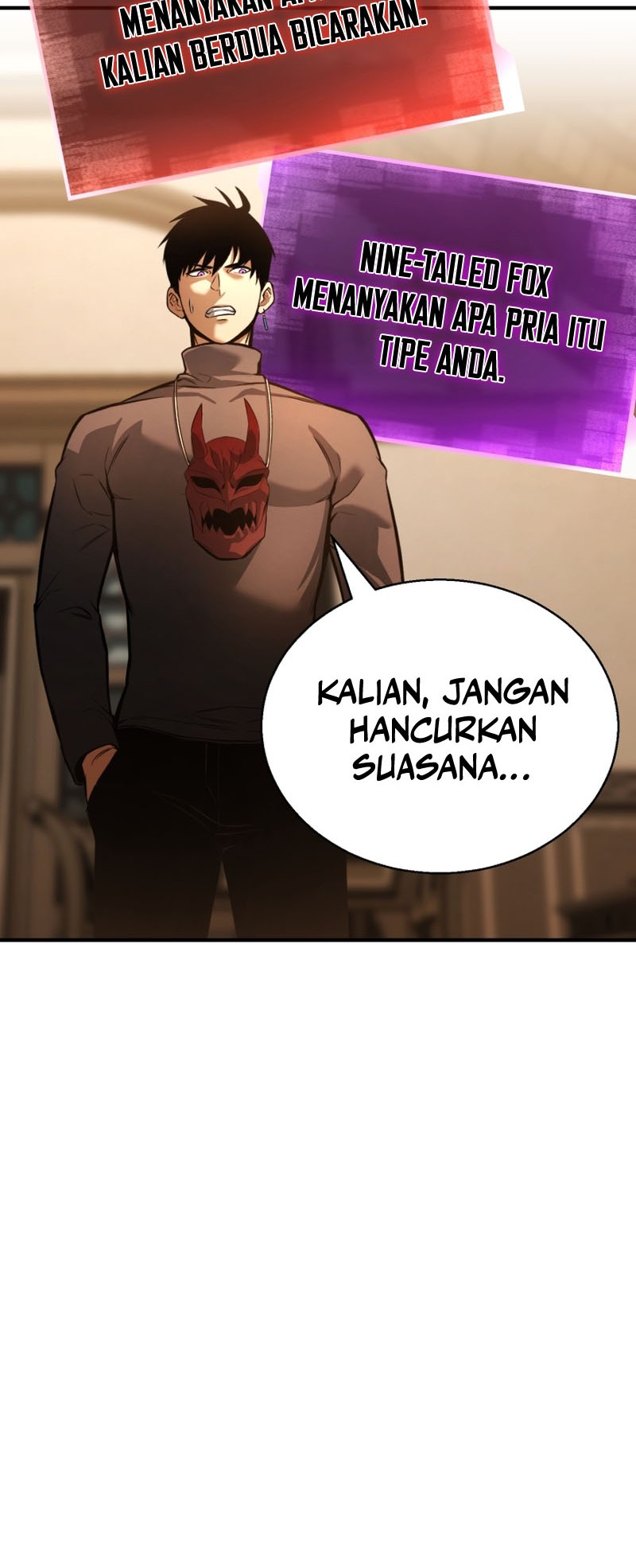 Halaman 65 dari 73