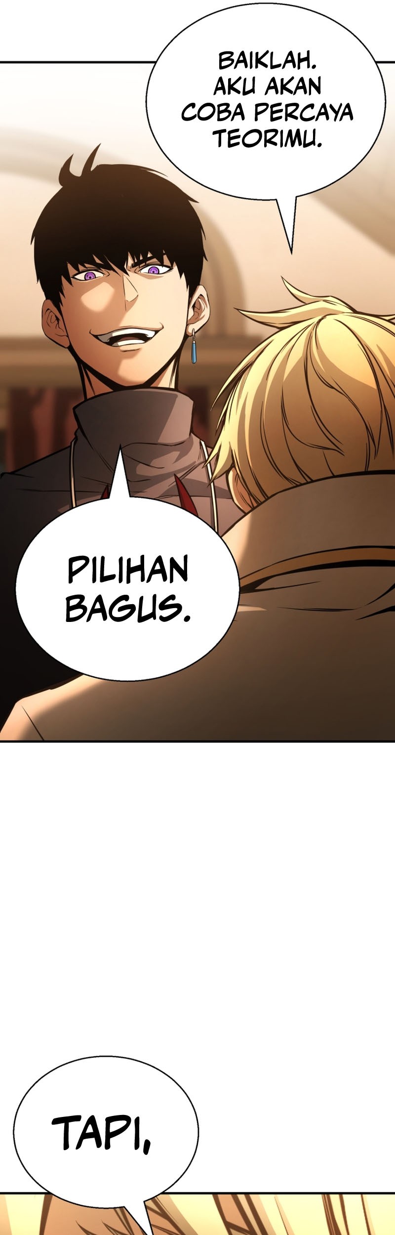 Halaman 66 dari 73