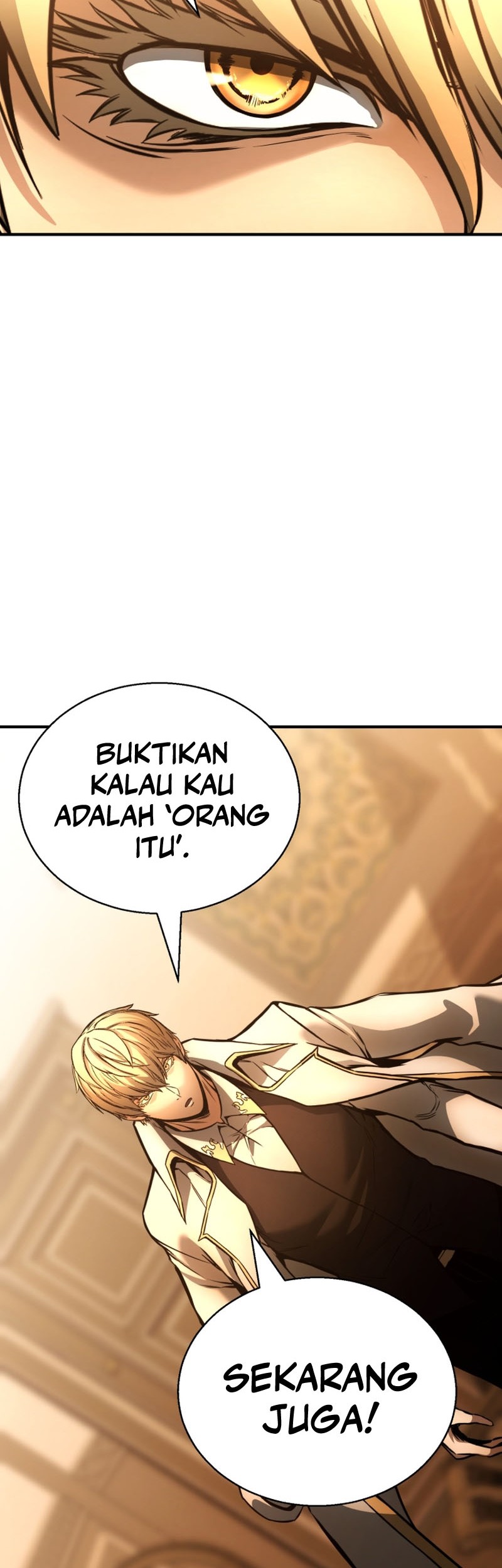 Halaman 67 dari 73