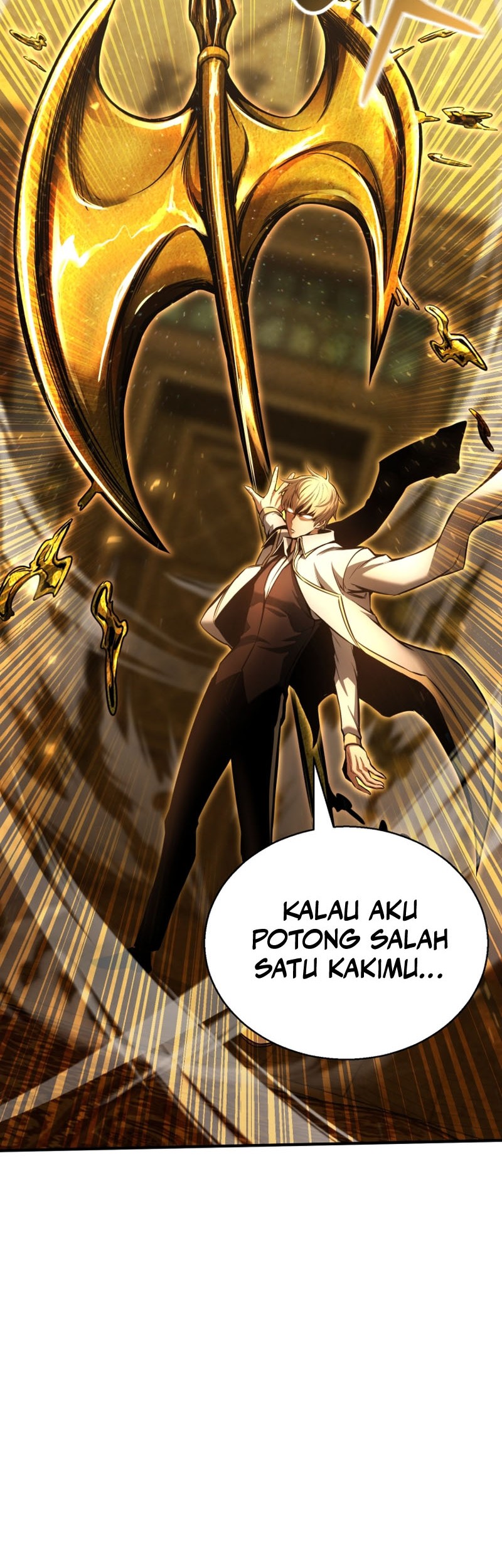 Halaman 9 dari 73