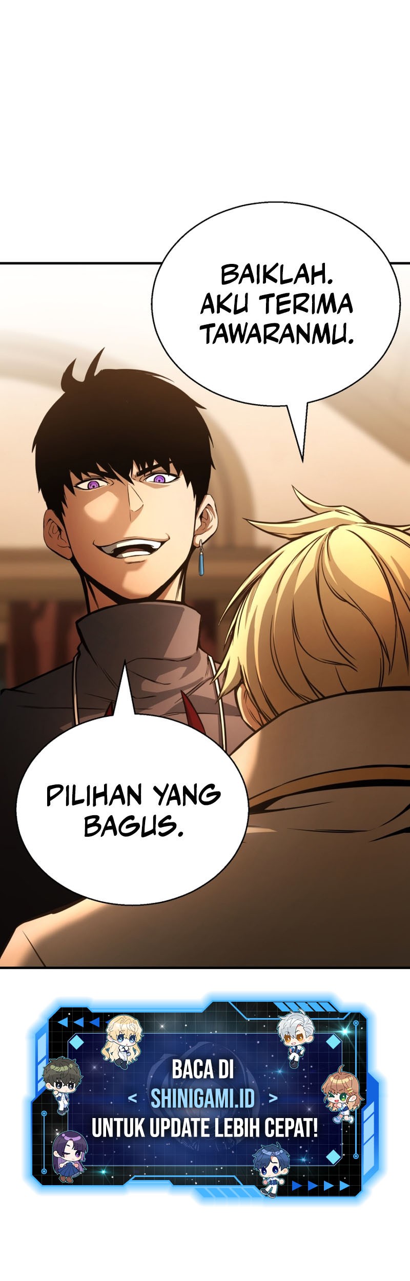 Halaman 2 dari 75