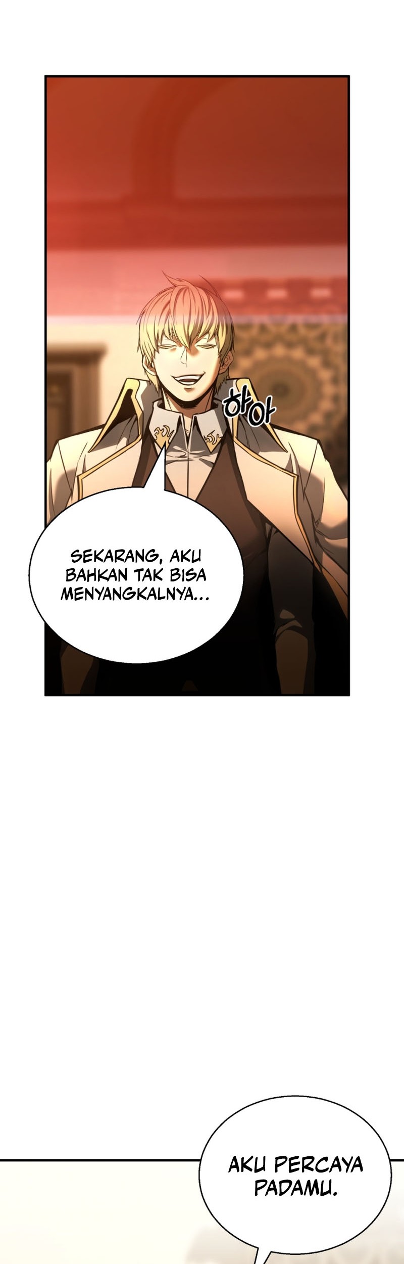 Halaman 11 dari 75