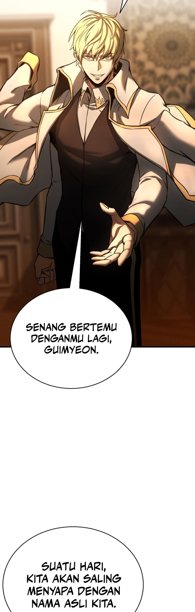 Halaman 12 dari 75