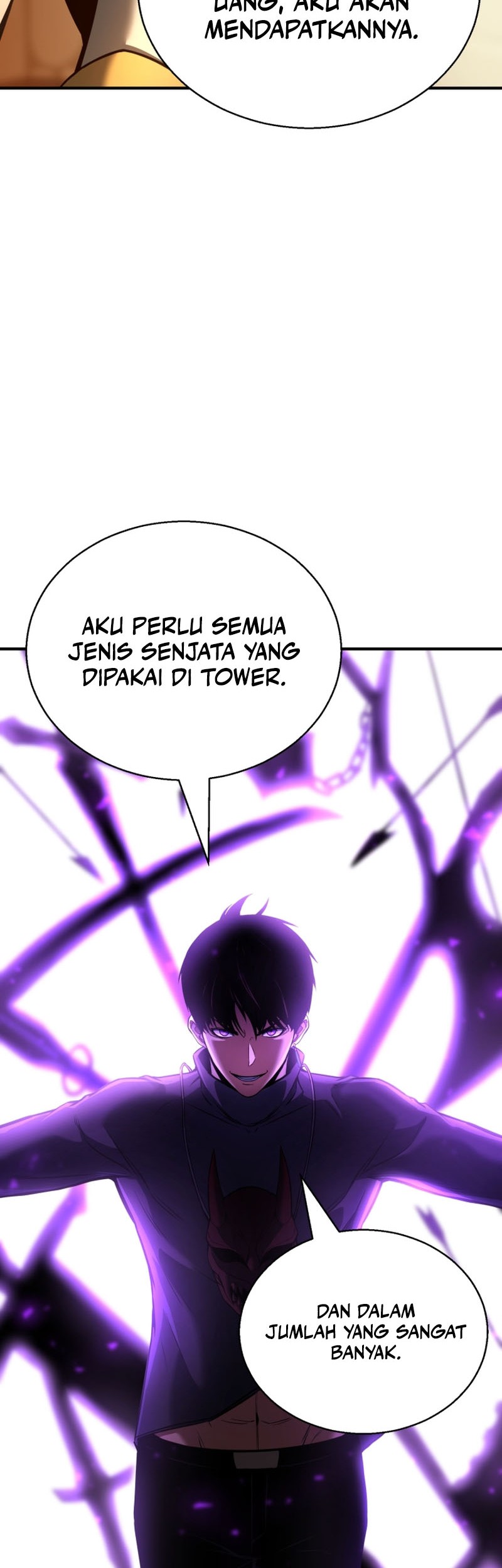 Halaman 15 dari 75