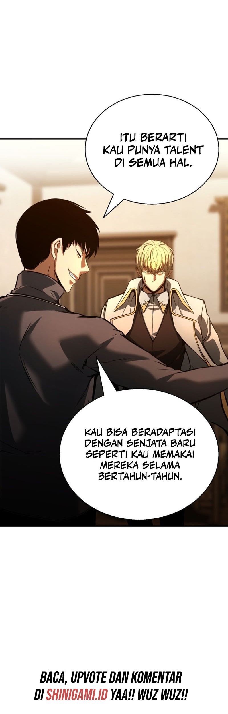 Halaman 19 dari 75