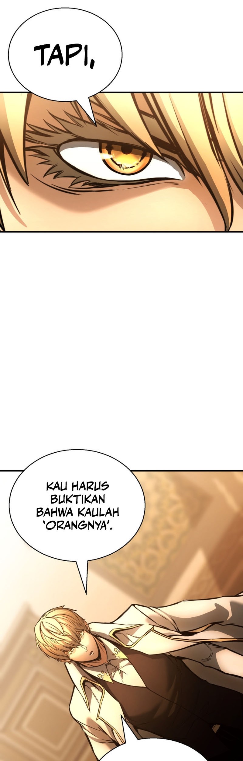 Halaman 3 dari 75