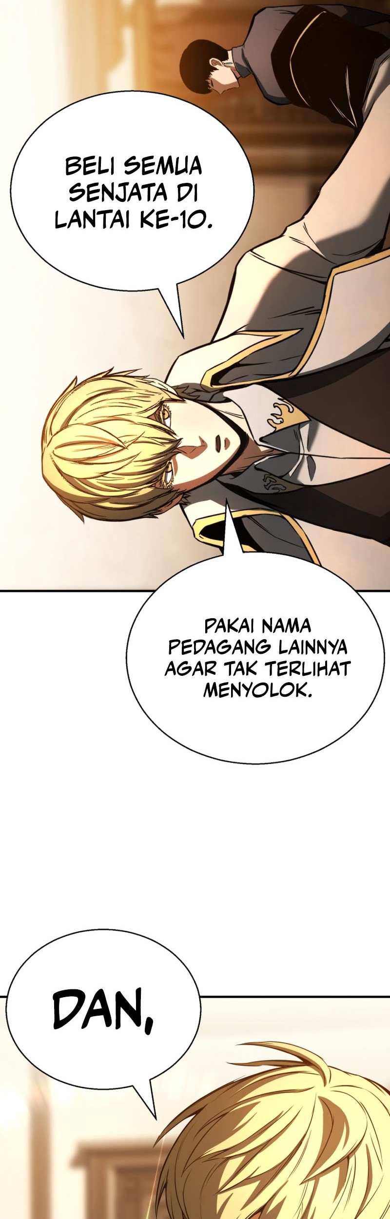 Halaman 23 dari 75