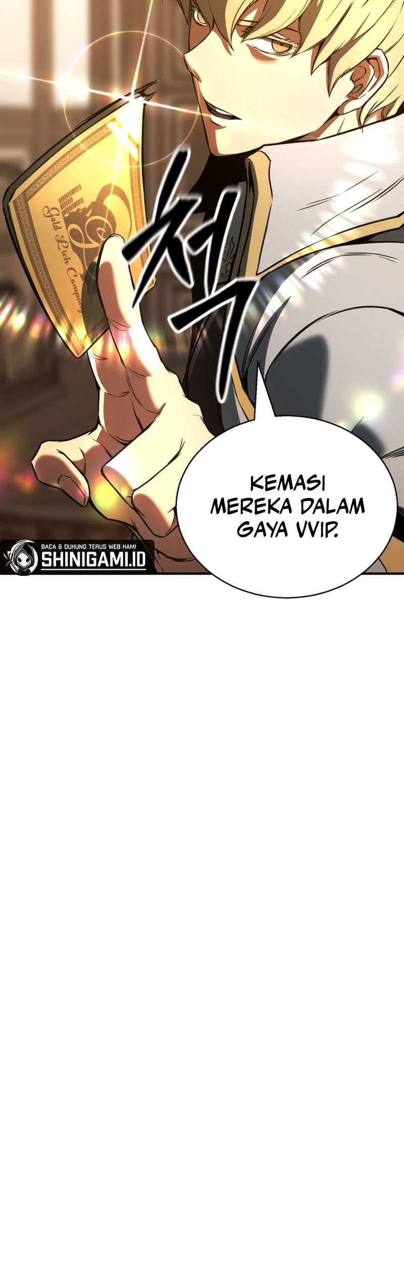 Halaman 24 dari 75