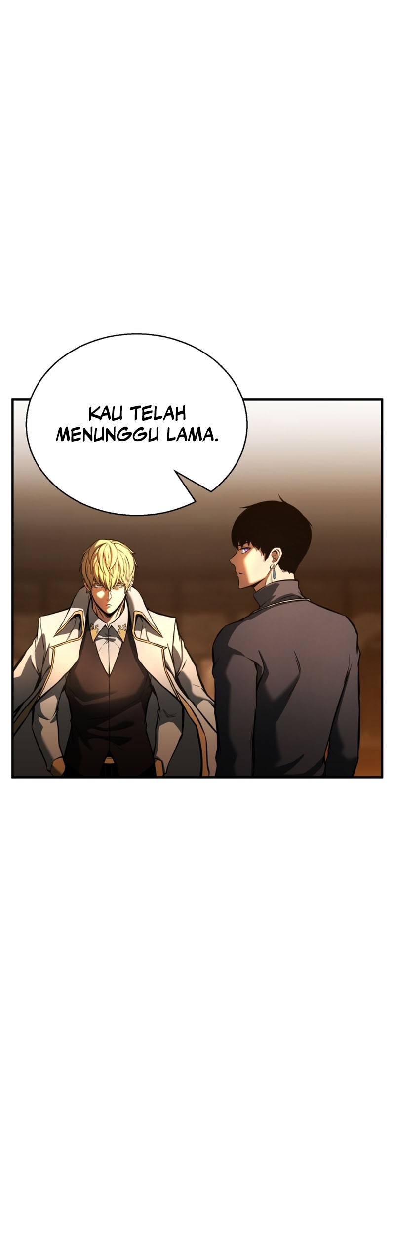 Halaman 26 dari 75