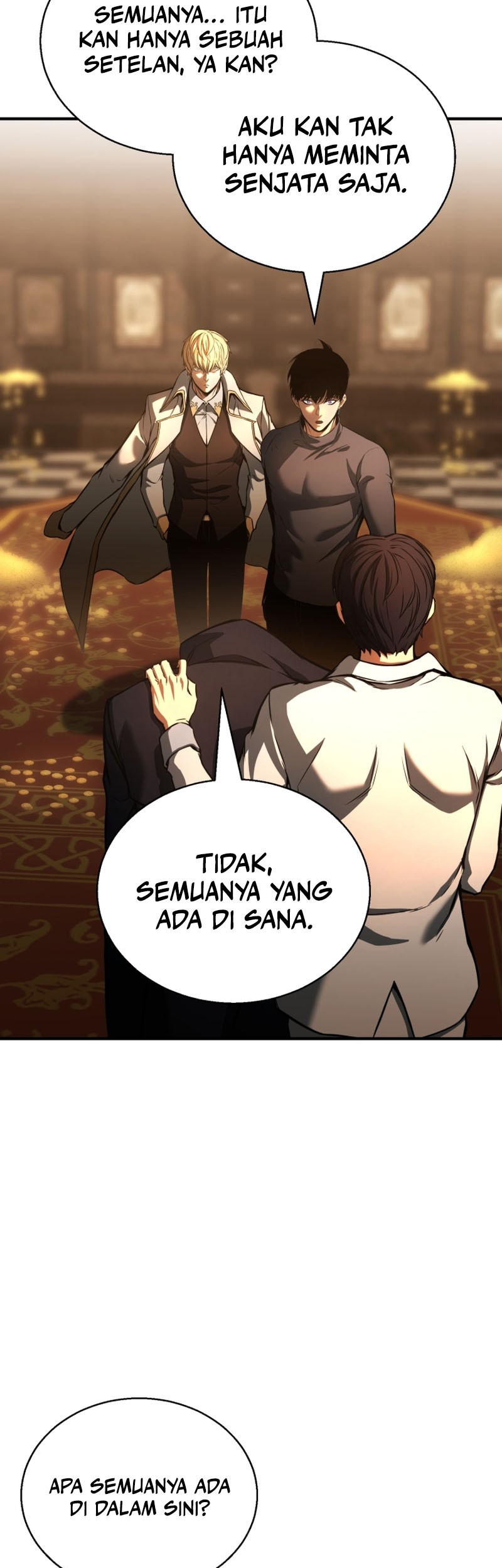 Halaman 28 dari 75