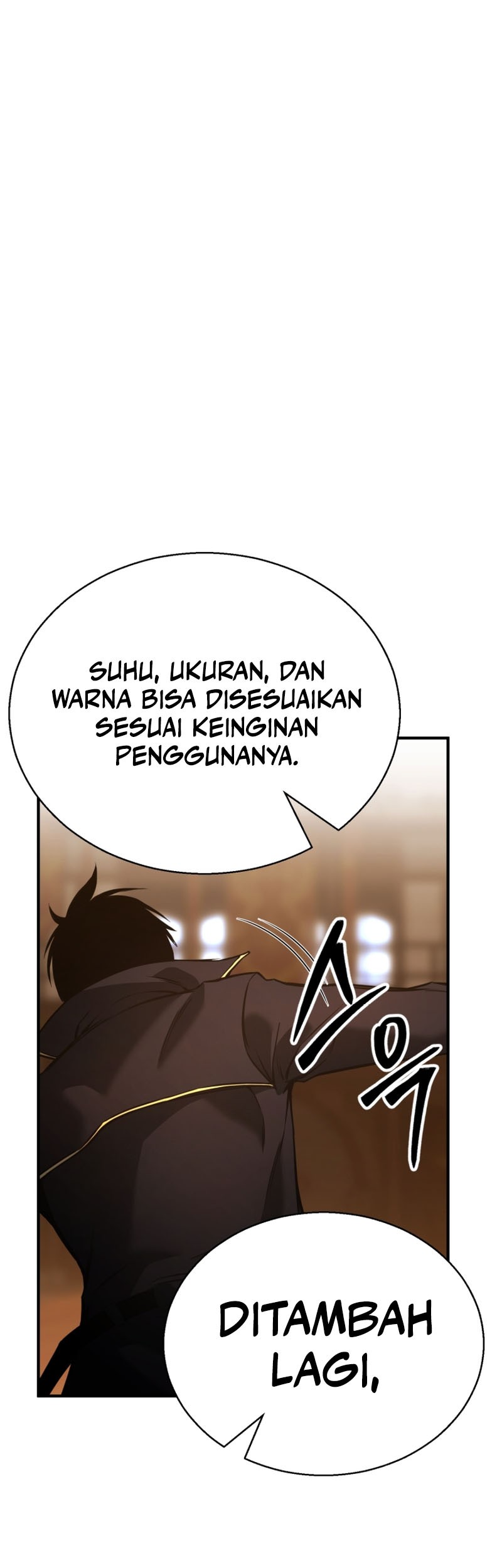 Halaman 32 dari 75