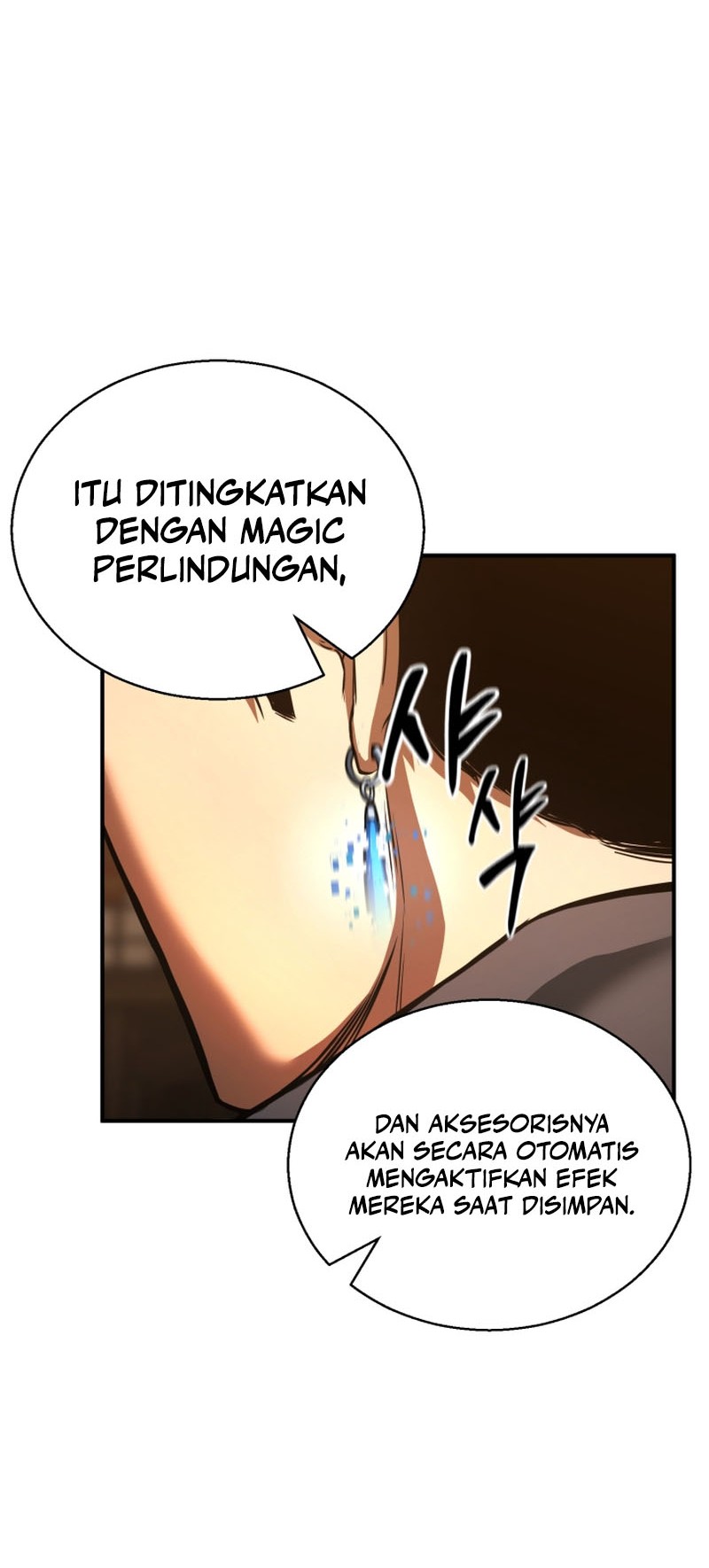Halaman 33 dari 75