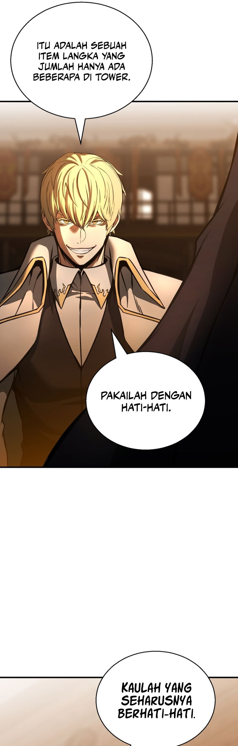 Halaman 34 dari 75