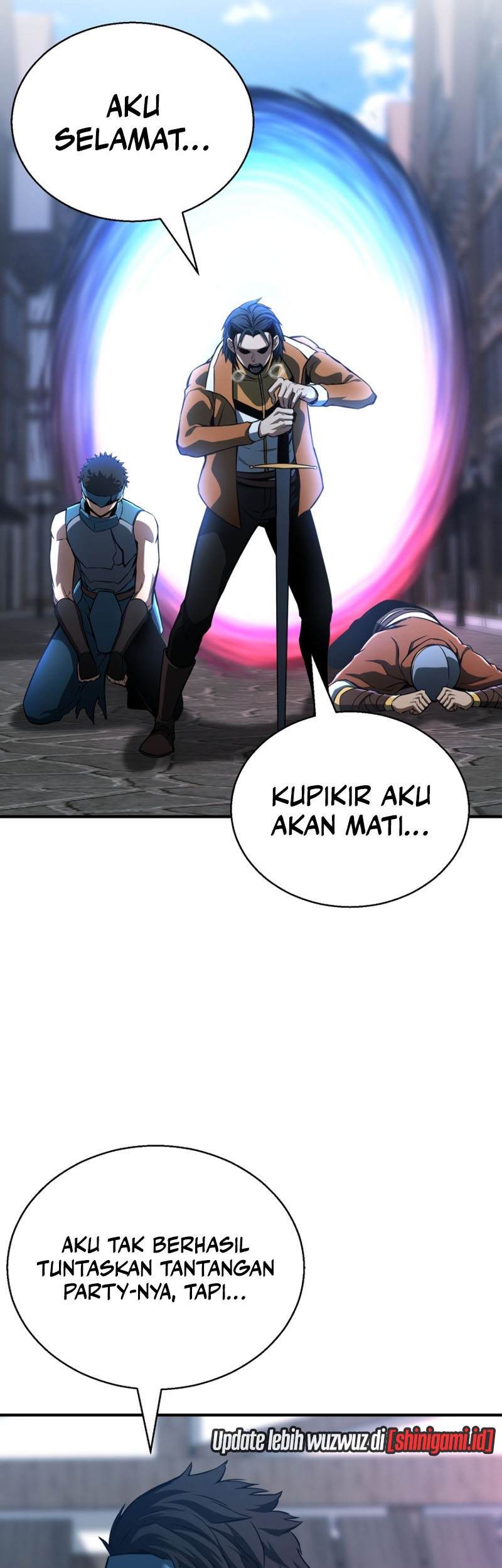 Halaman 38 dari 75