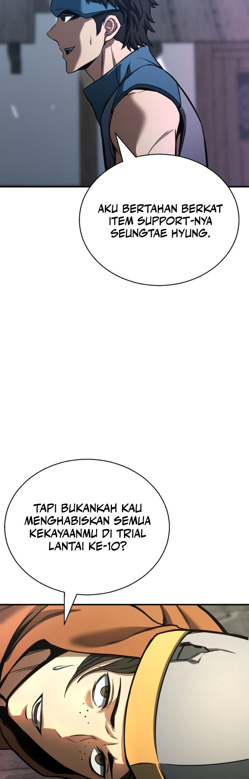 Halaman 39 dari 75