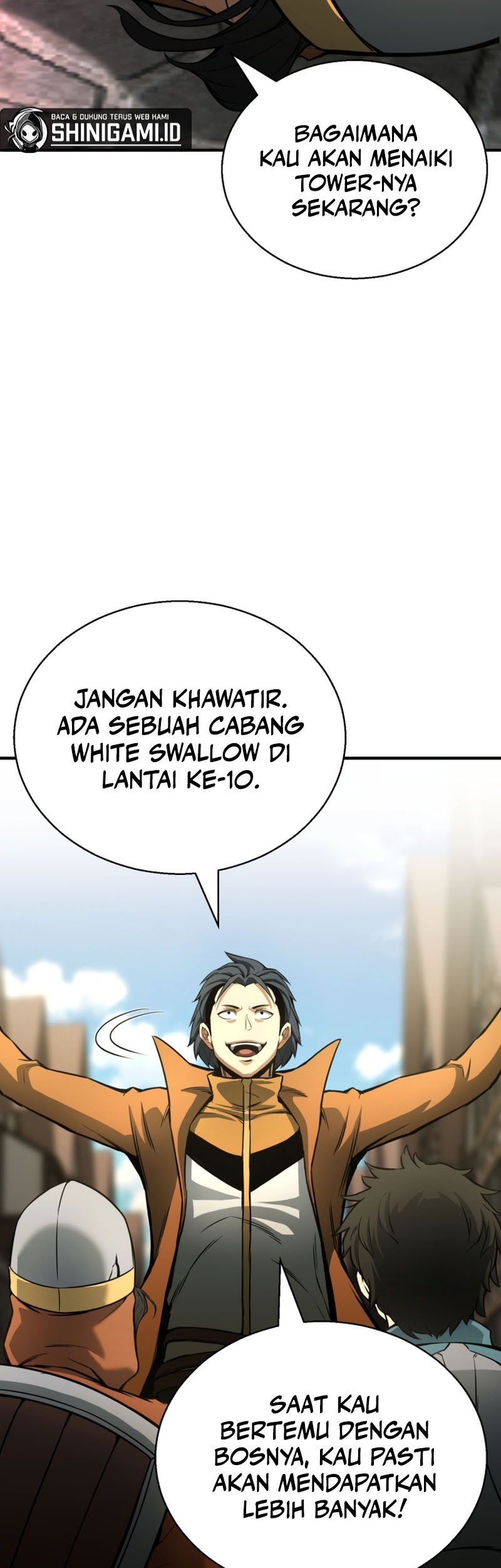 Halaman 40 dari 75