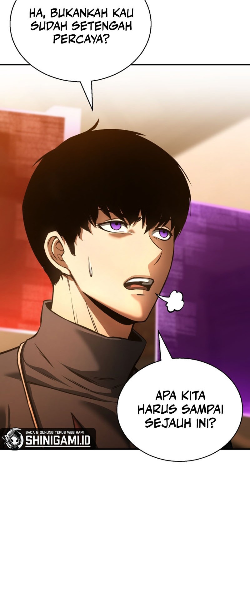 Halaman 5 dari 75
