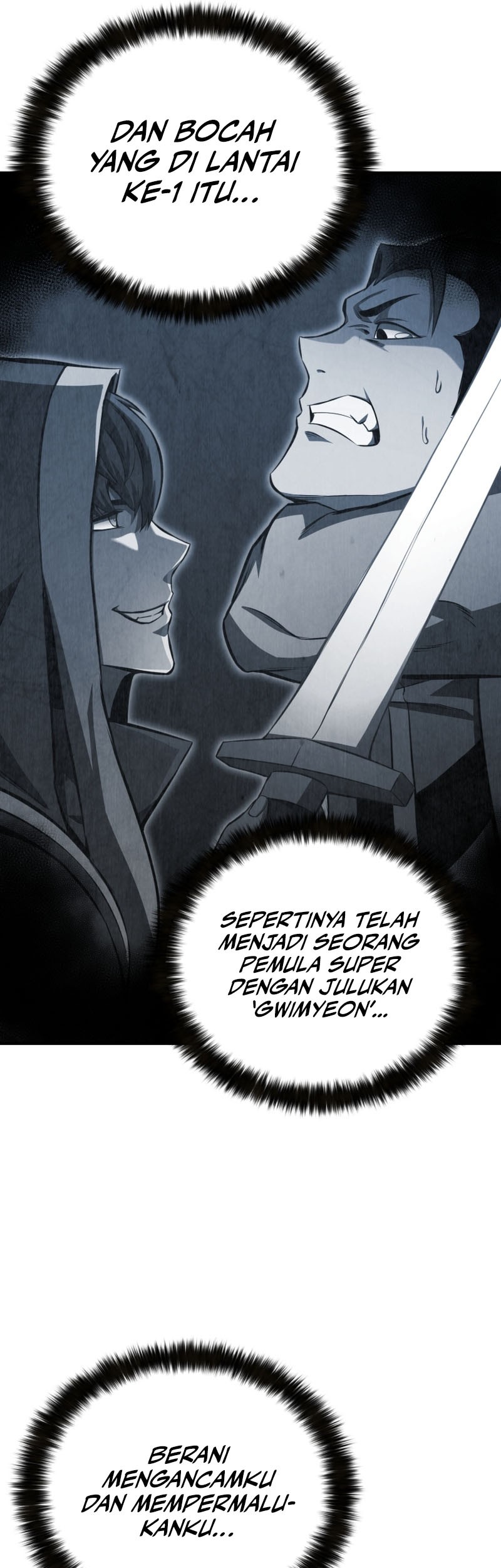 Halaman 42 dari 75