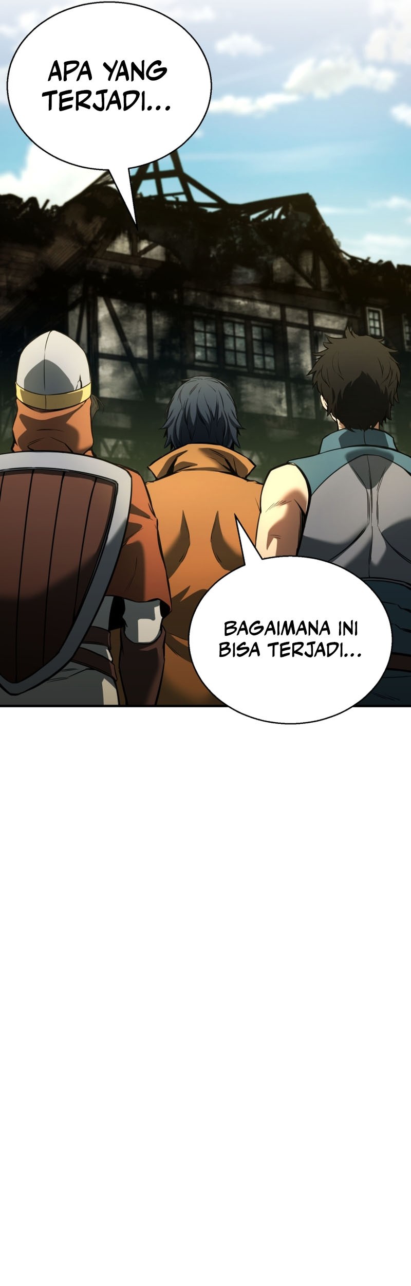 Halaman 46 dari 75