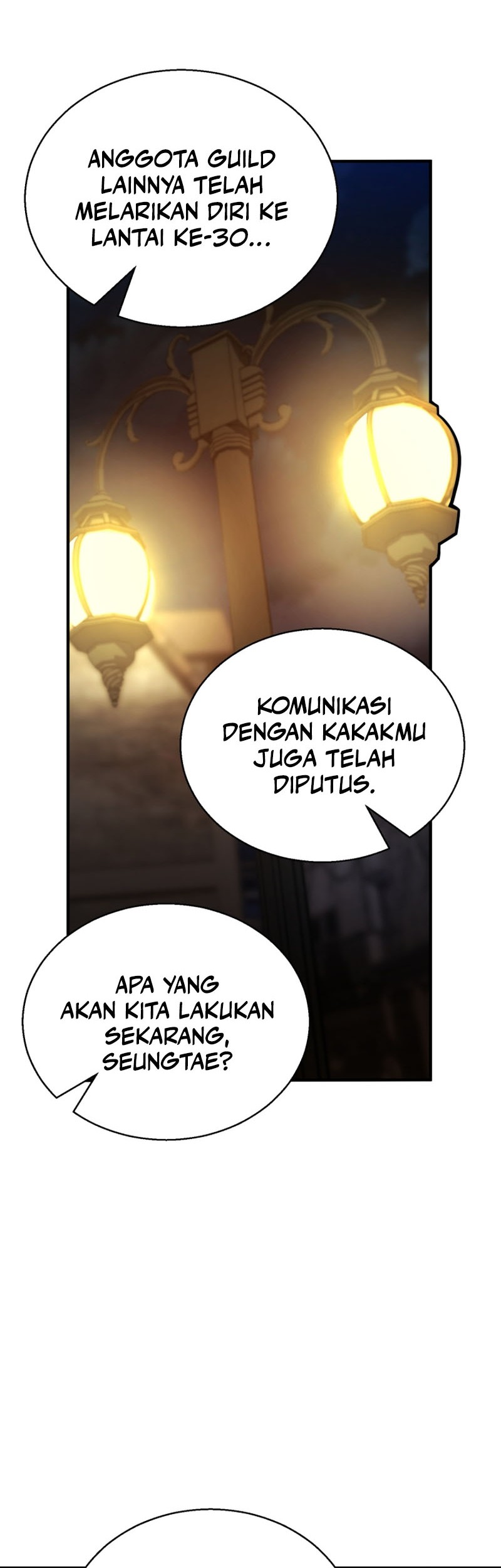 Halaman 47 dari 75