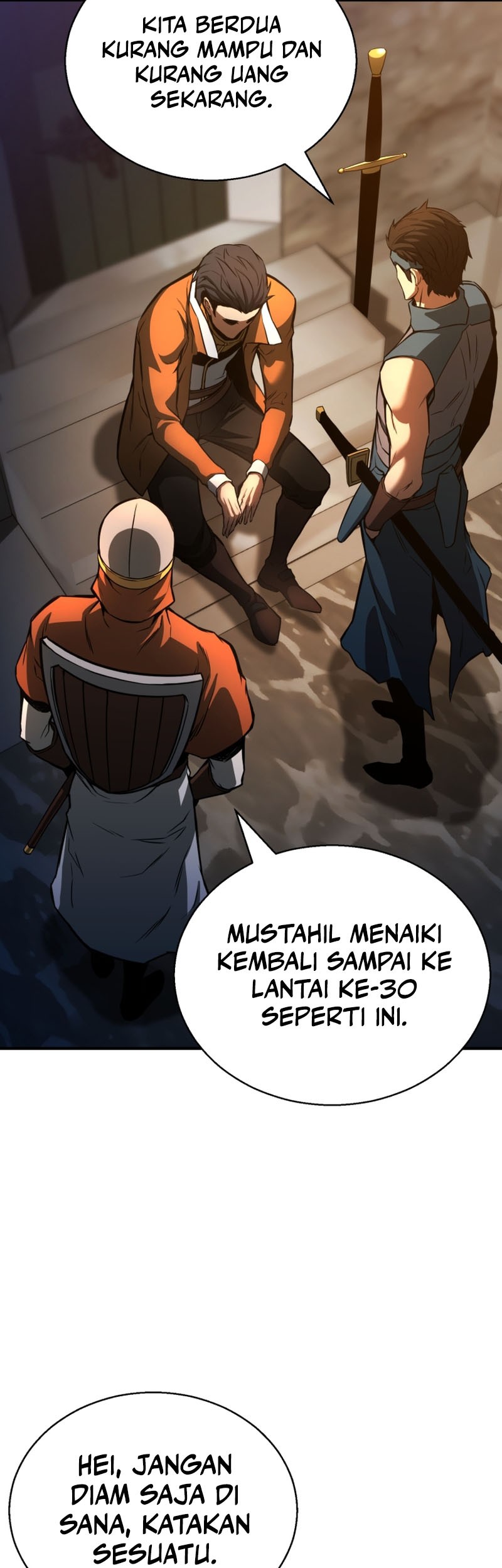 Halaman 48 dari 75