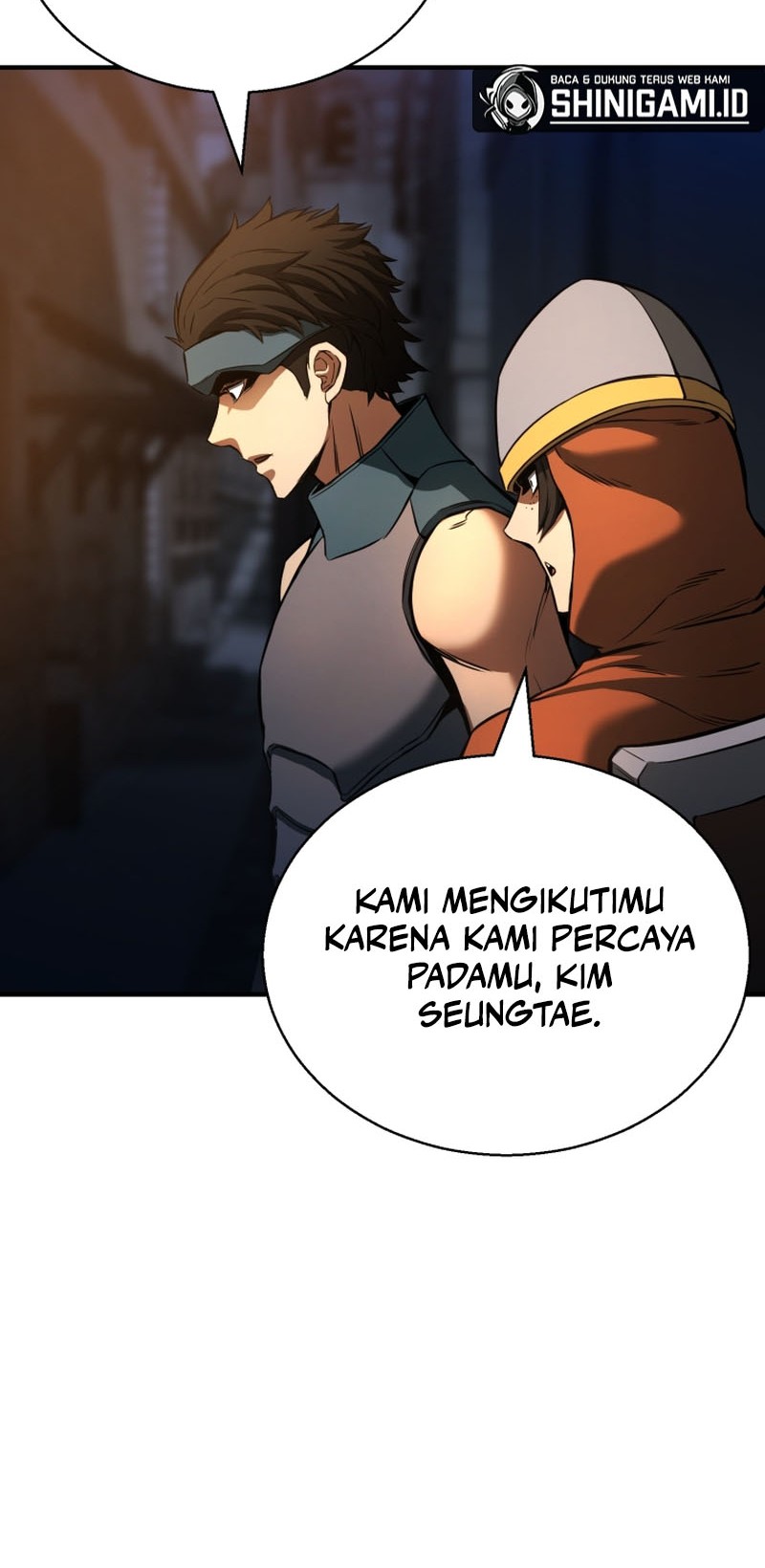 Halaman 49 dari 75