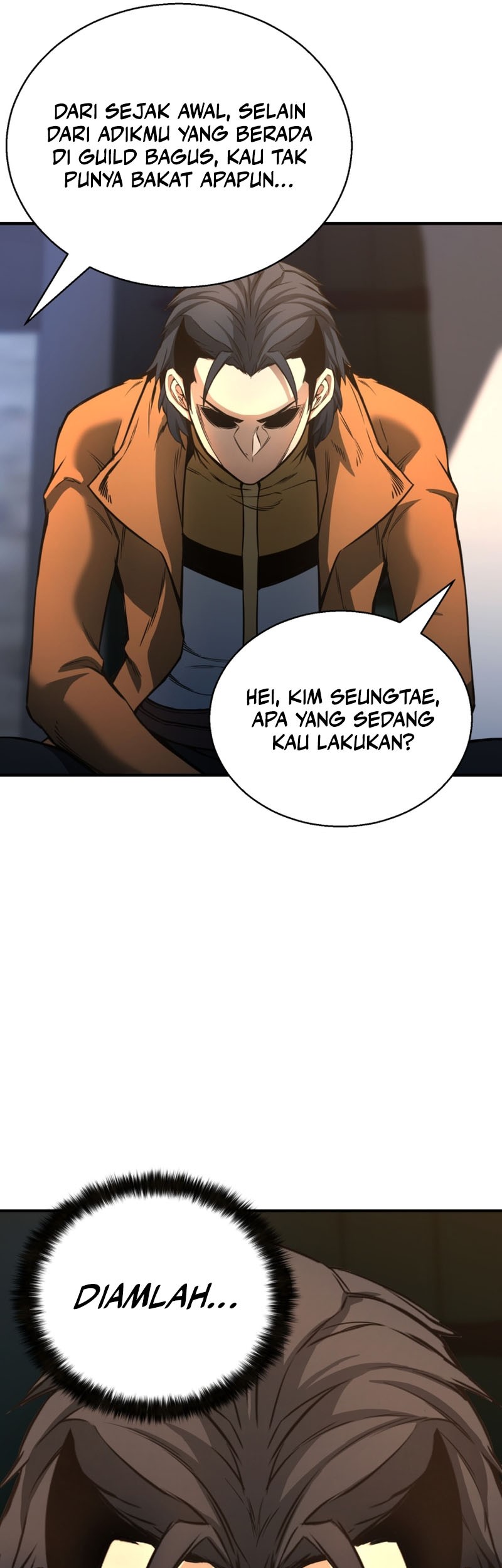 Halaman 50 dari 75
