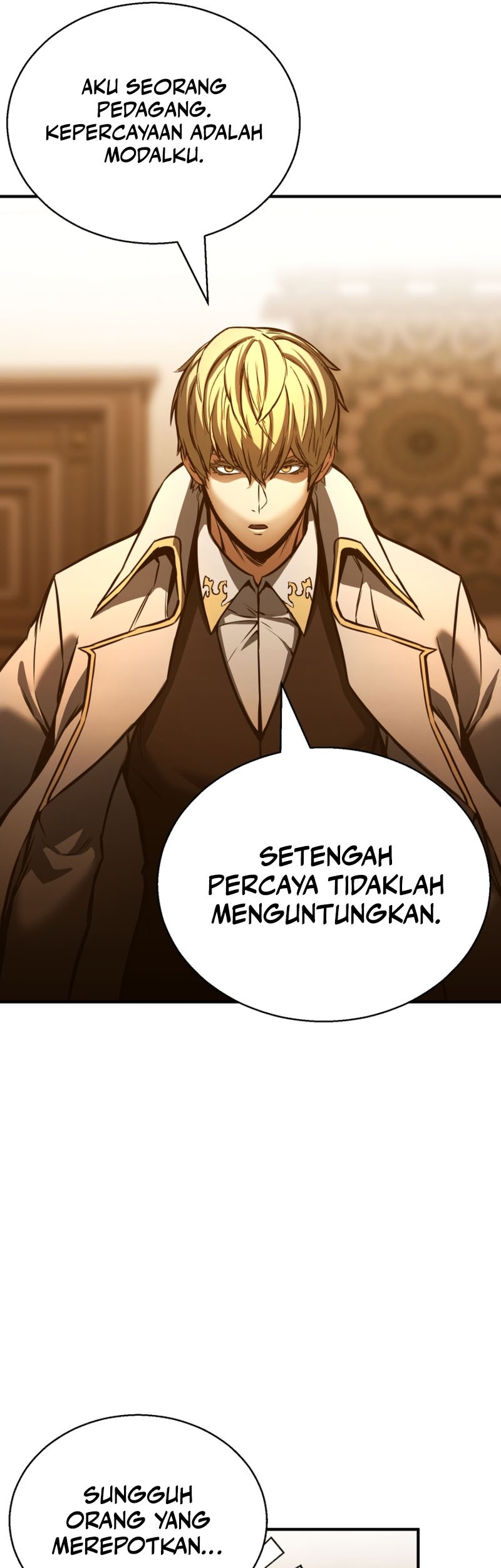 Halaman 6 dari 75