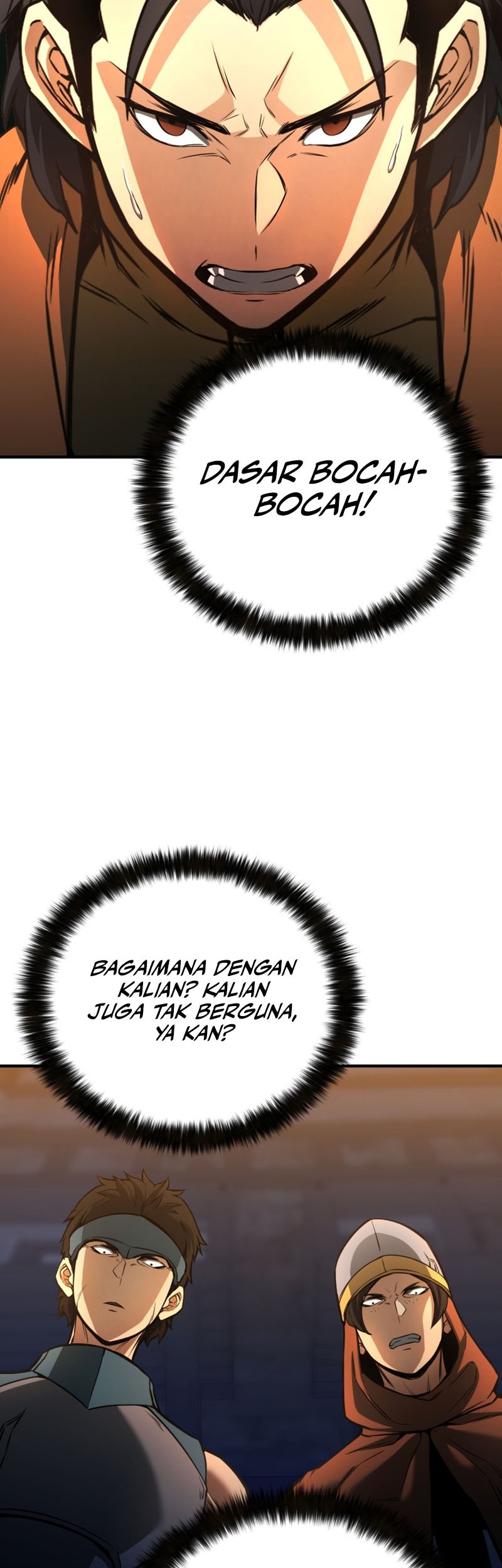 Halaman 51 dari 75