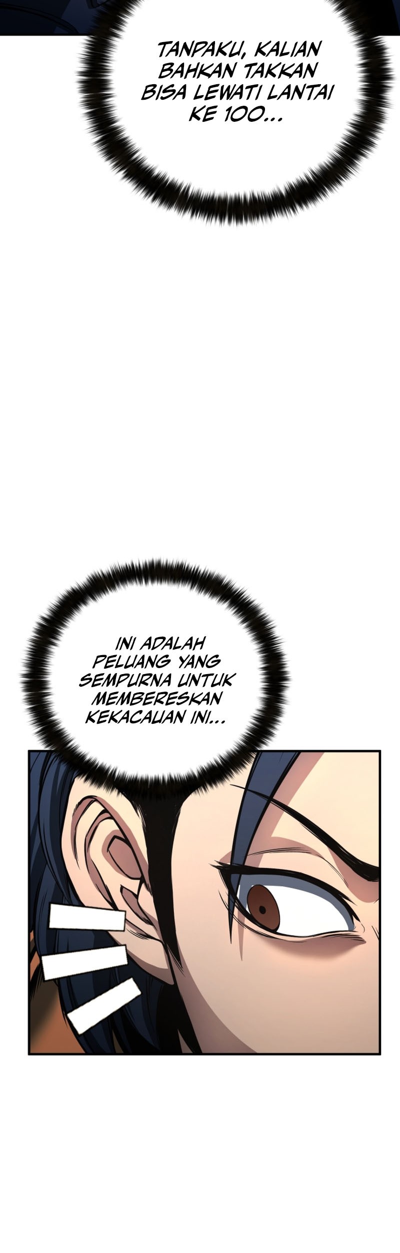 Halaman 52 dari 75
