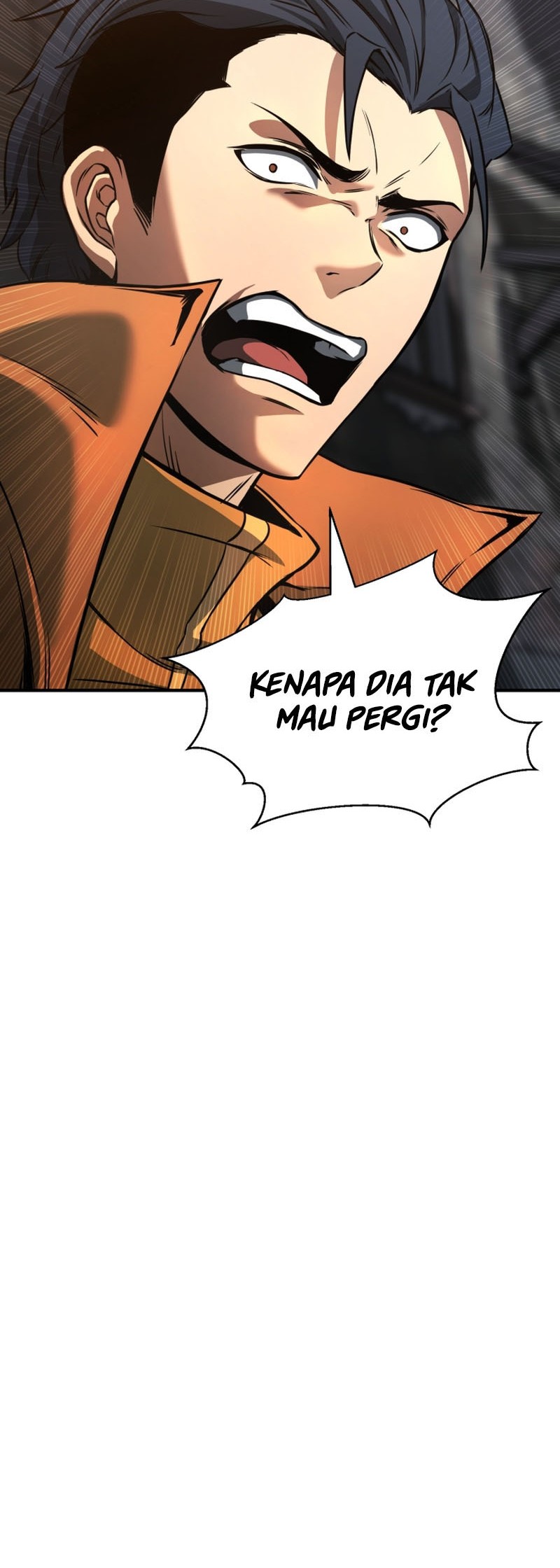 Halaman 57 dari 75